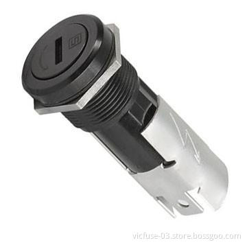 Fuse Holder